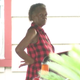 Illustration for article titled Texas Grandmother Shoots Masturbating, Bicycle-Riding Burglar